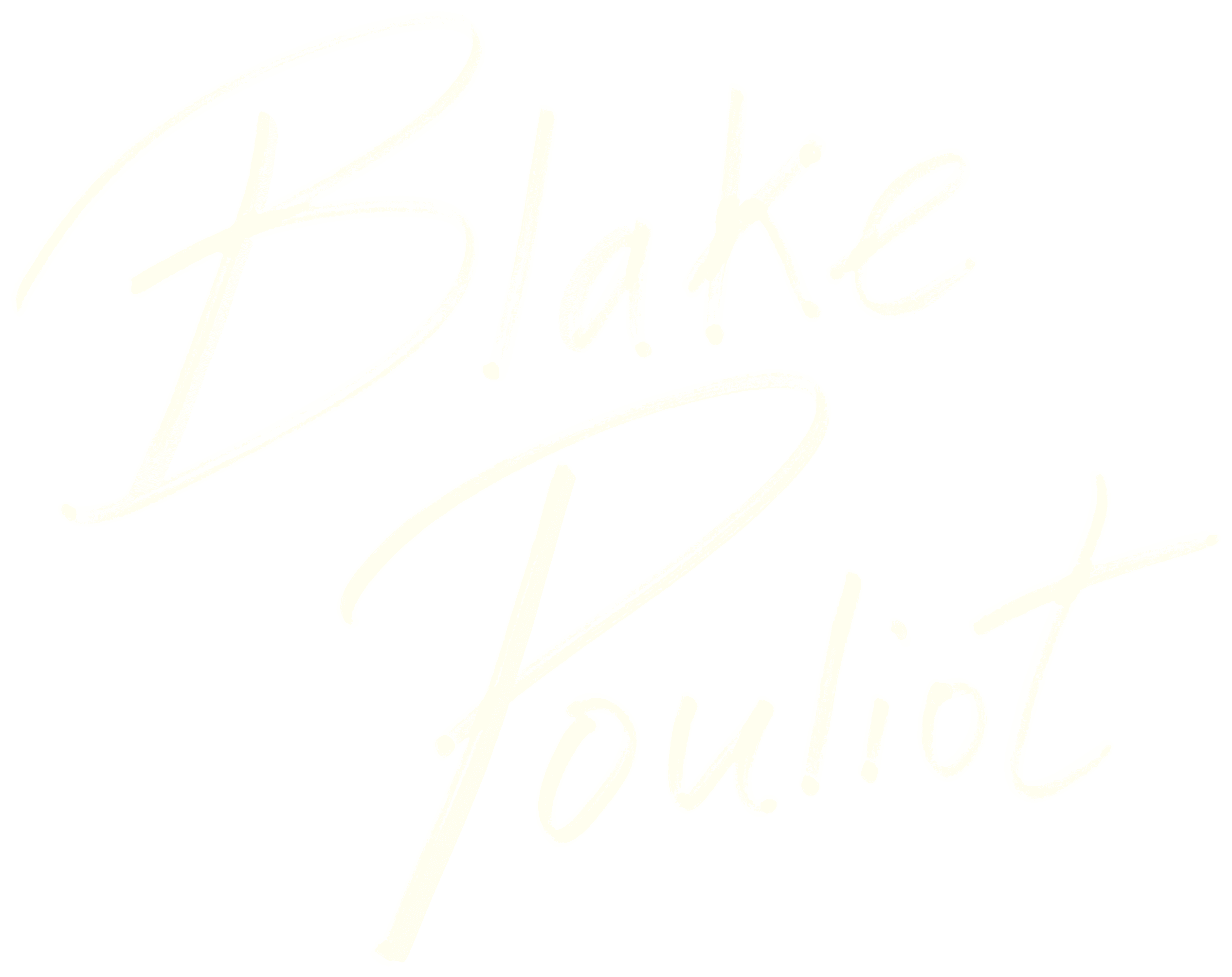 Blake Pouliot